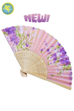 VENTAGLIO GIAPPONESINA